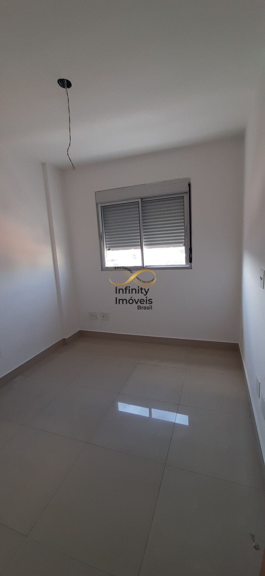 Apartamento, 3 quartos, 72 m² - Foto 36