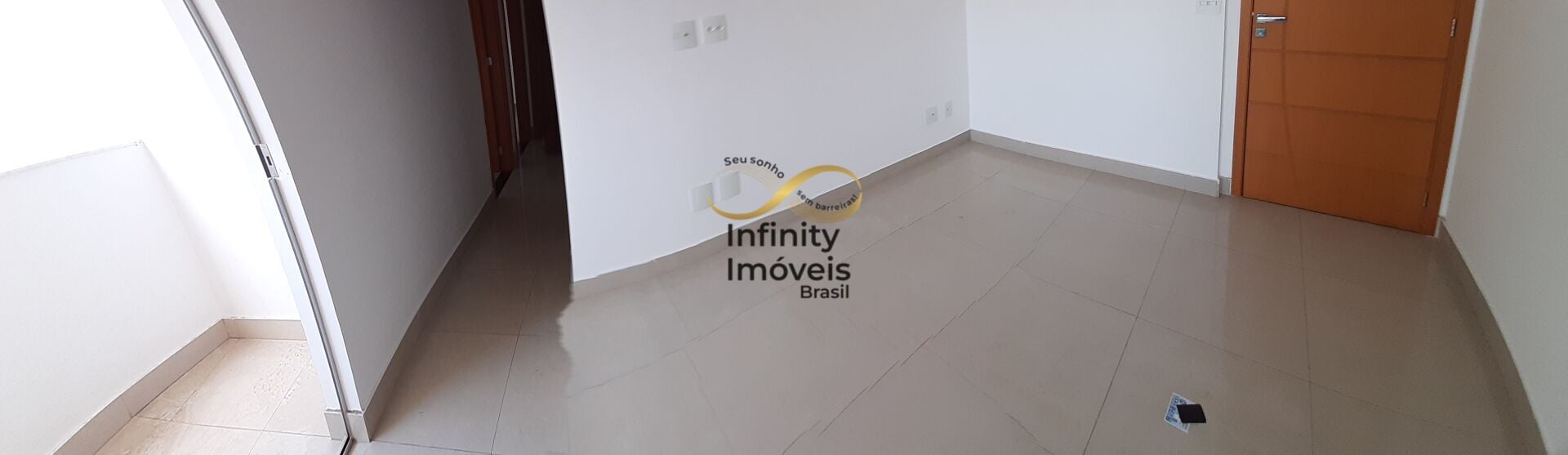 Apartamento, 3 quartos, 72 m² - Foto 40