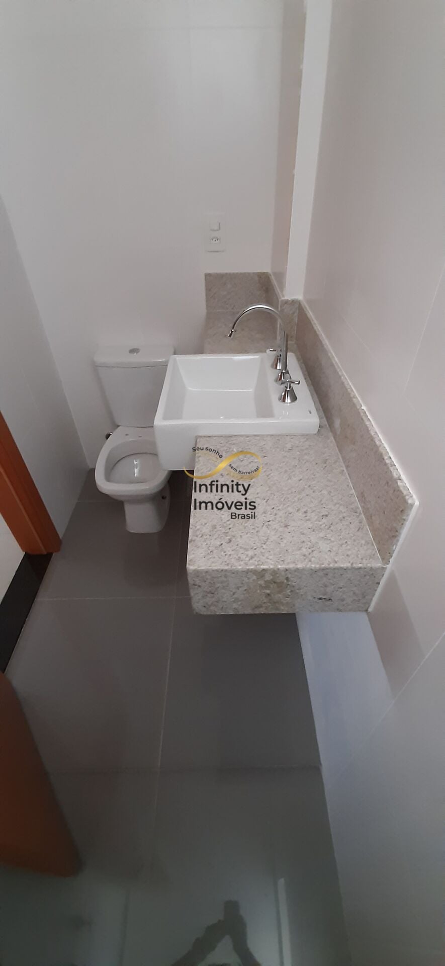 Apartamento, 3 quartos, 72 m² - Foto 33
