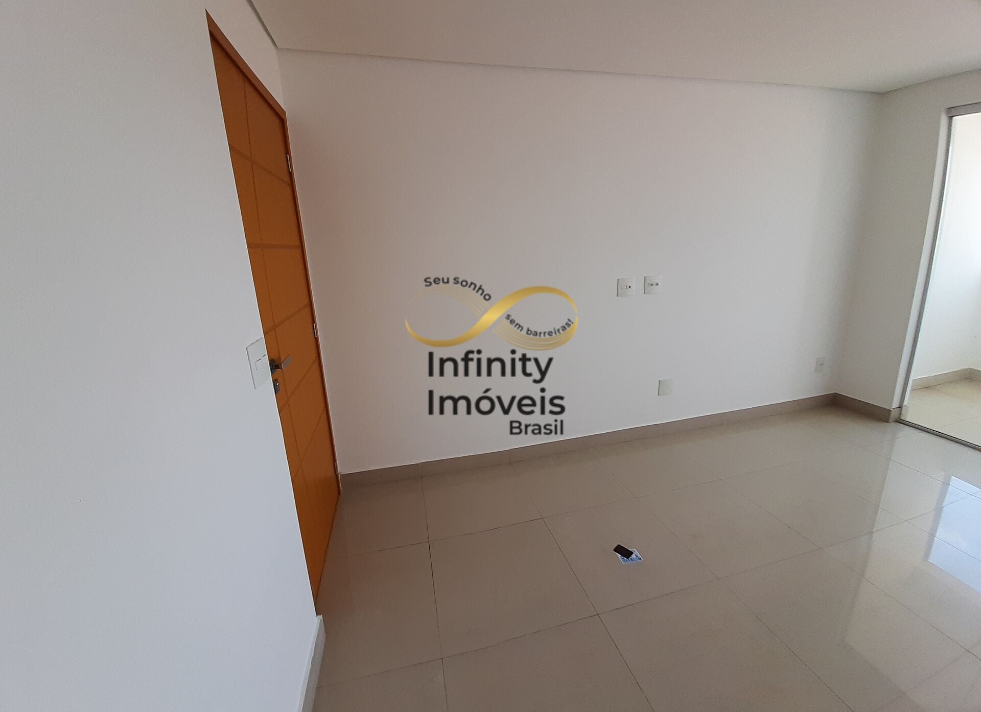 Apartamento, 3 quartos, 72 m² - Foto 39