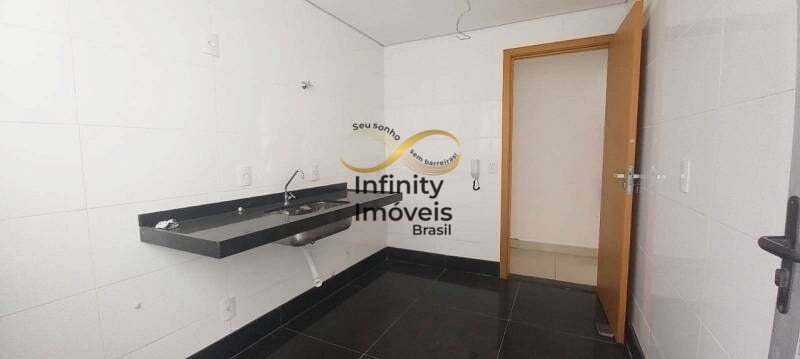 Apartamento, 3 quartos, 72 m² - Foto 11