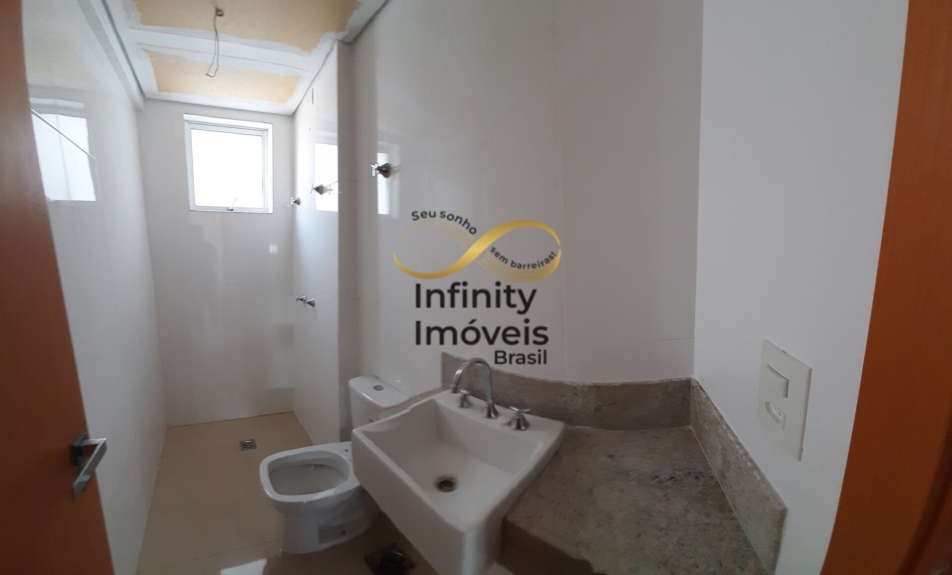 Apartamento, 3 quartos, 72 m² - Foto 28