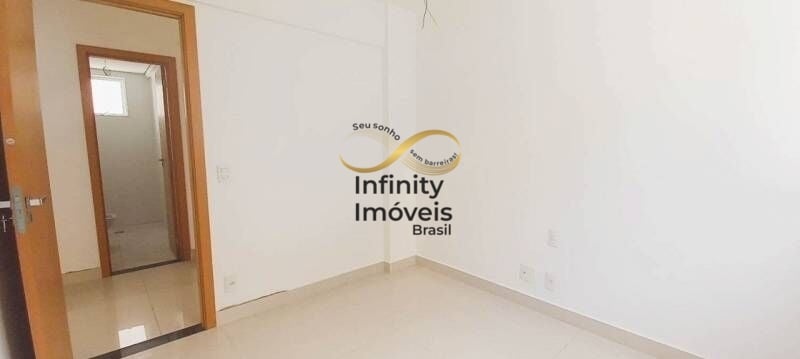 Apartamento, 3 quartos, 72 m² - Foto 8