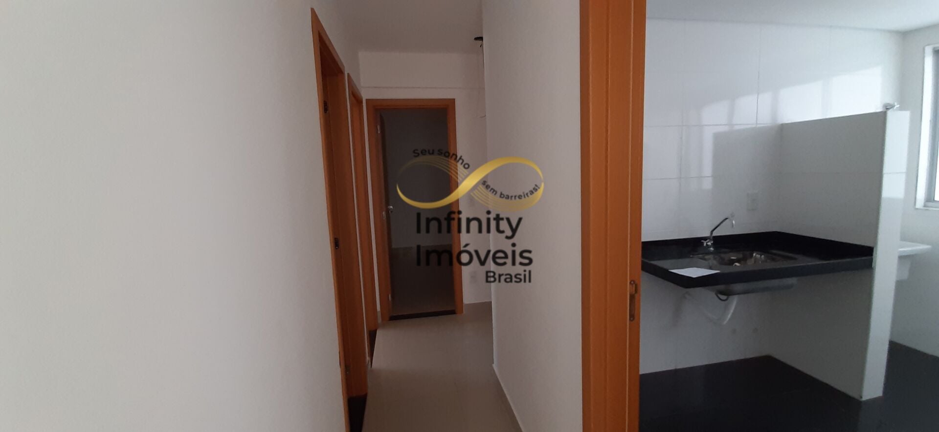 Apartamento, 3 quartos, 72 m² - Foto 24