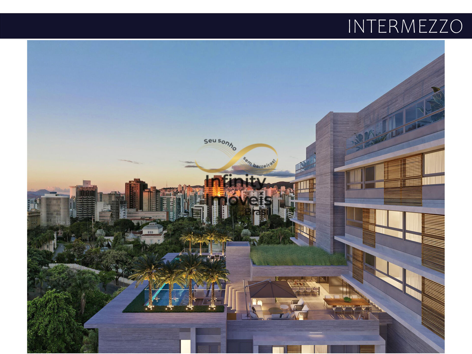 Apartamento, 3 quartos, 118 m² - Foto 8