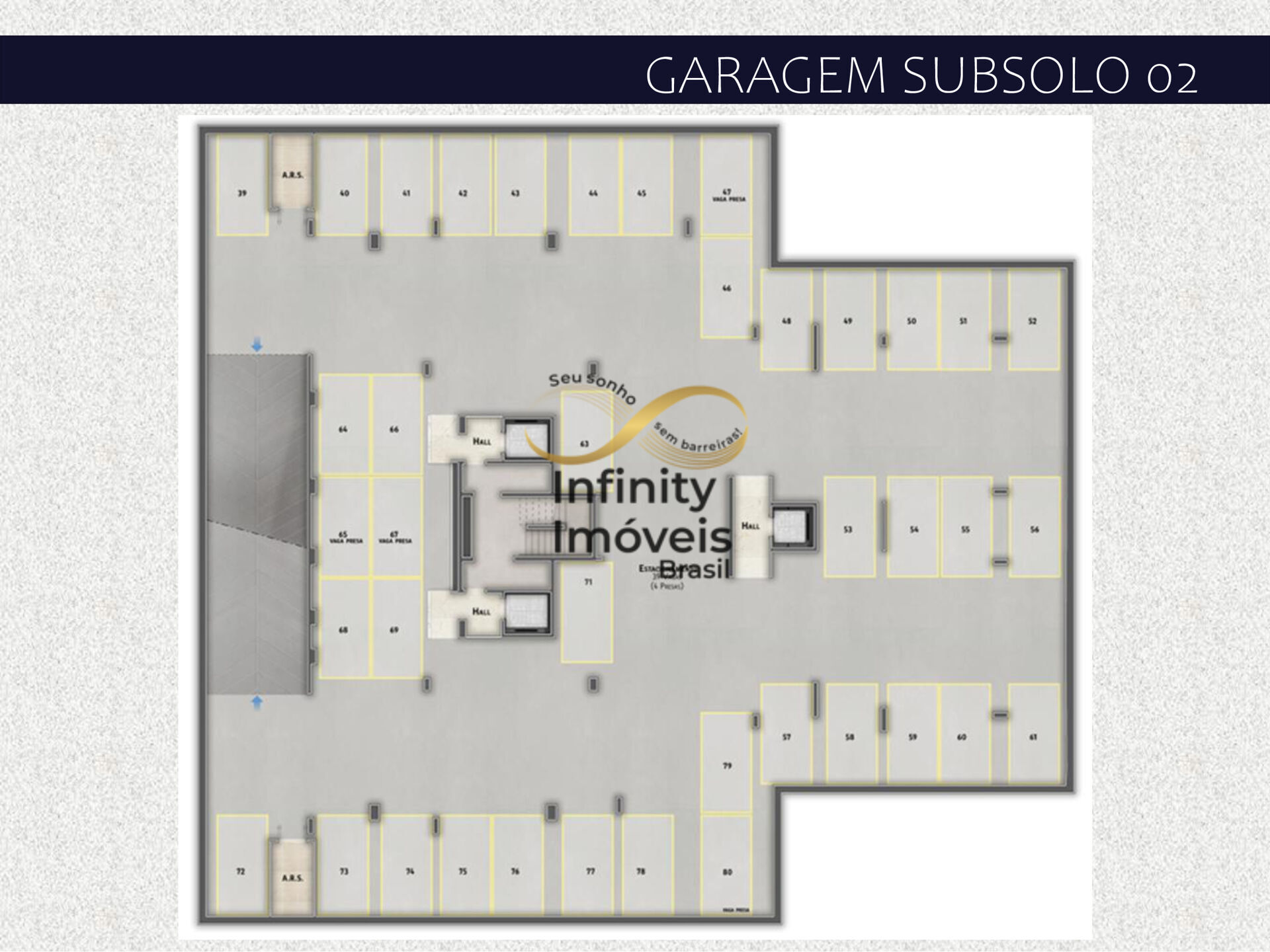 Apartamento, 3 quartos, 118 m² - Foto 13