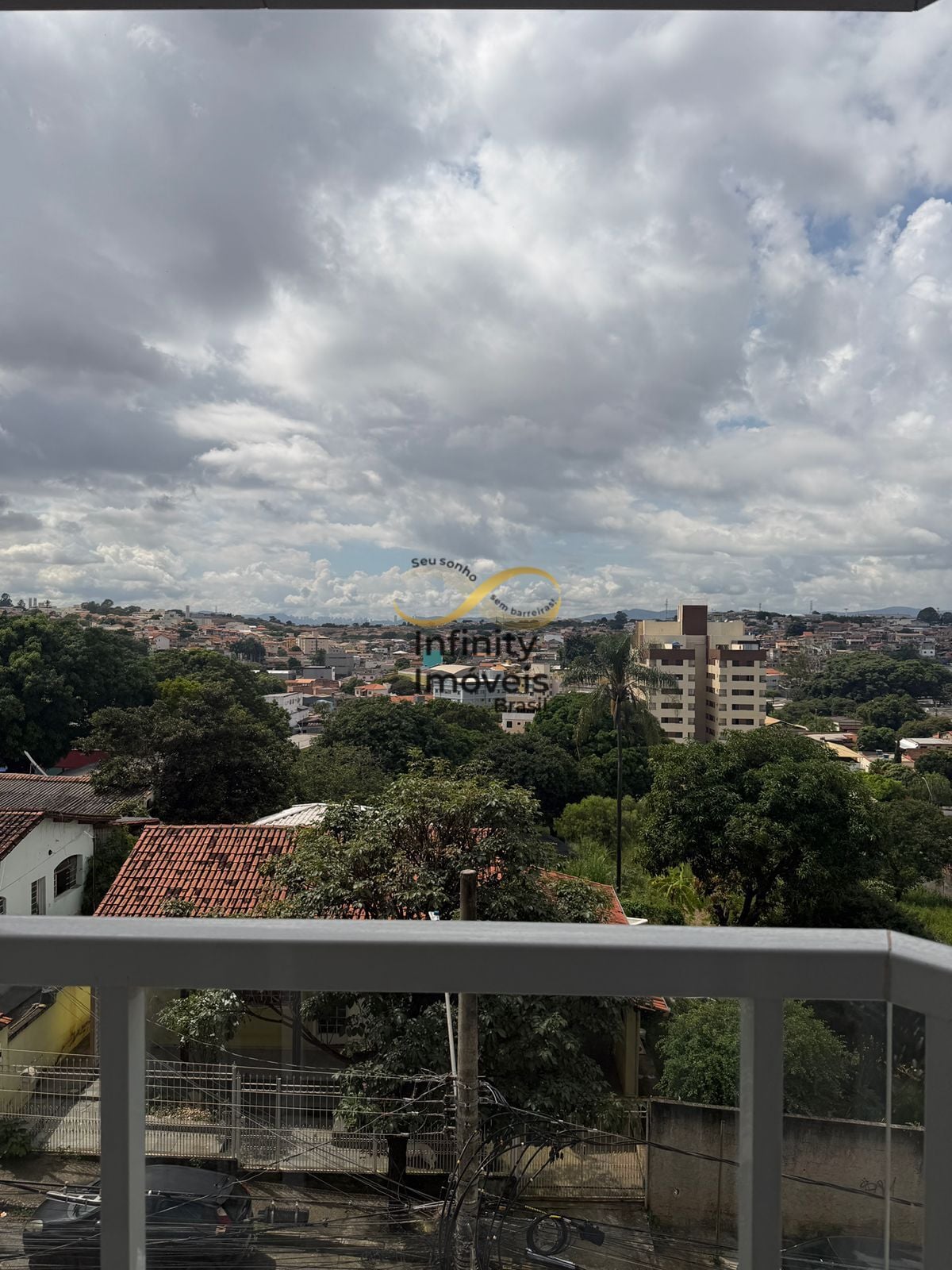 Apartamento, 2 quartos, 60 m² - Foto 11