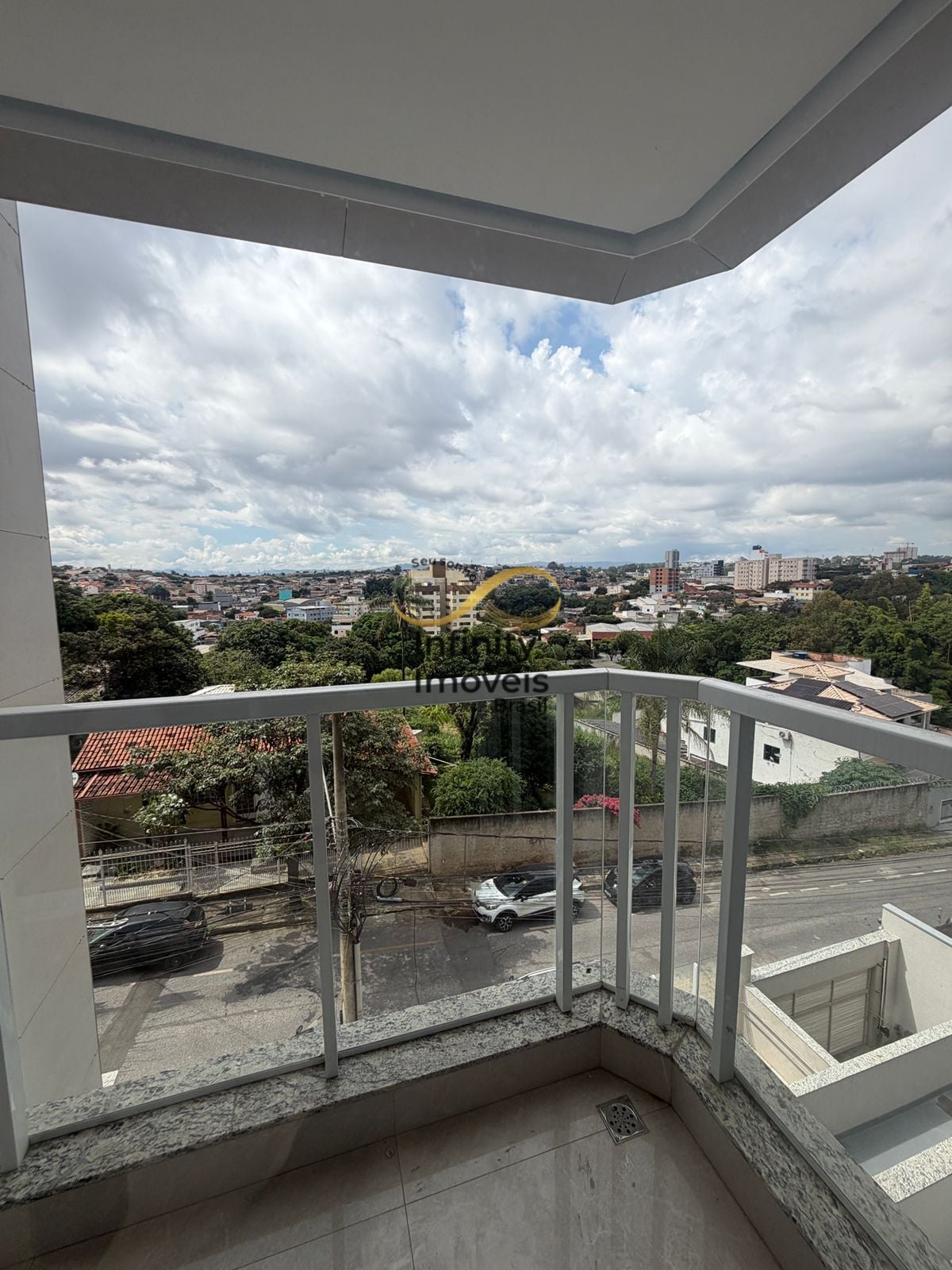 Apartamento, 2 quartos, 60 m² - Foto 21