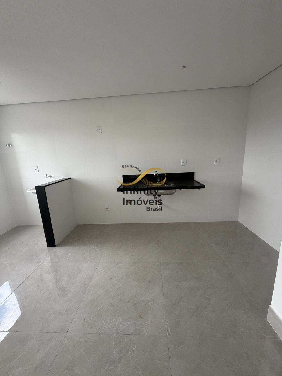 Apartamento, 2 quartos, 60 m² - Foto 15