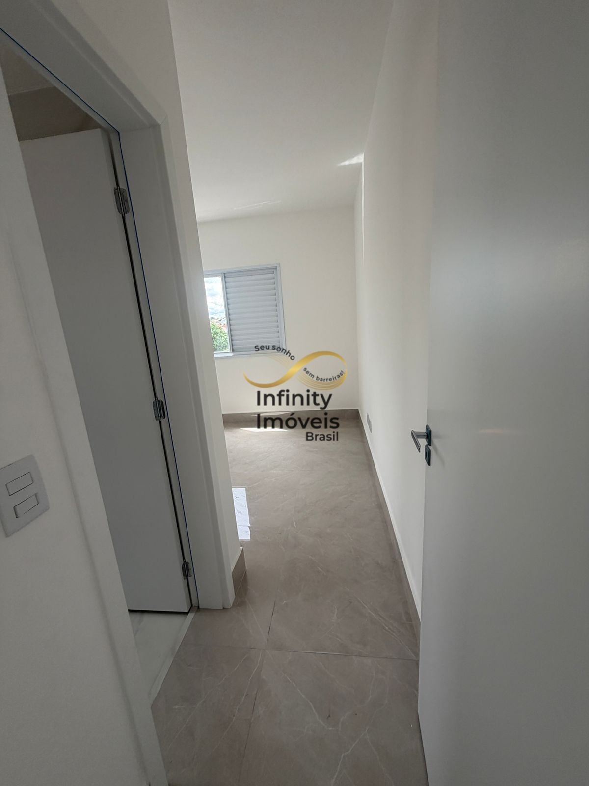 Apartamento, 2 quartos, 60 m² - Foto 14