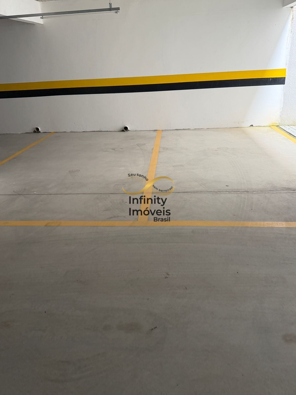 Apartamento, 2 quartos, 60 m² - Foto 16