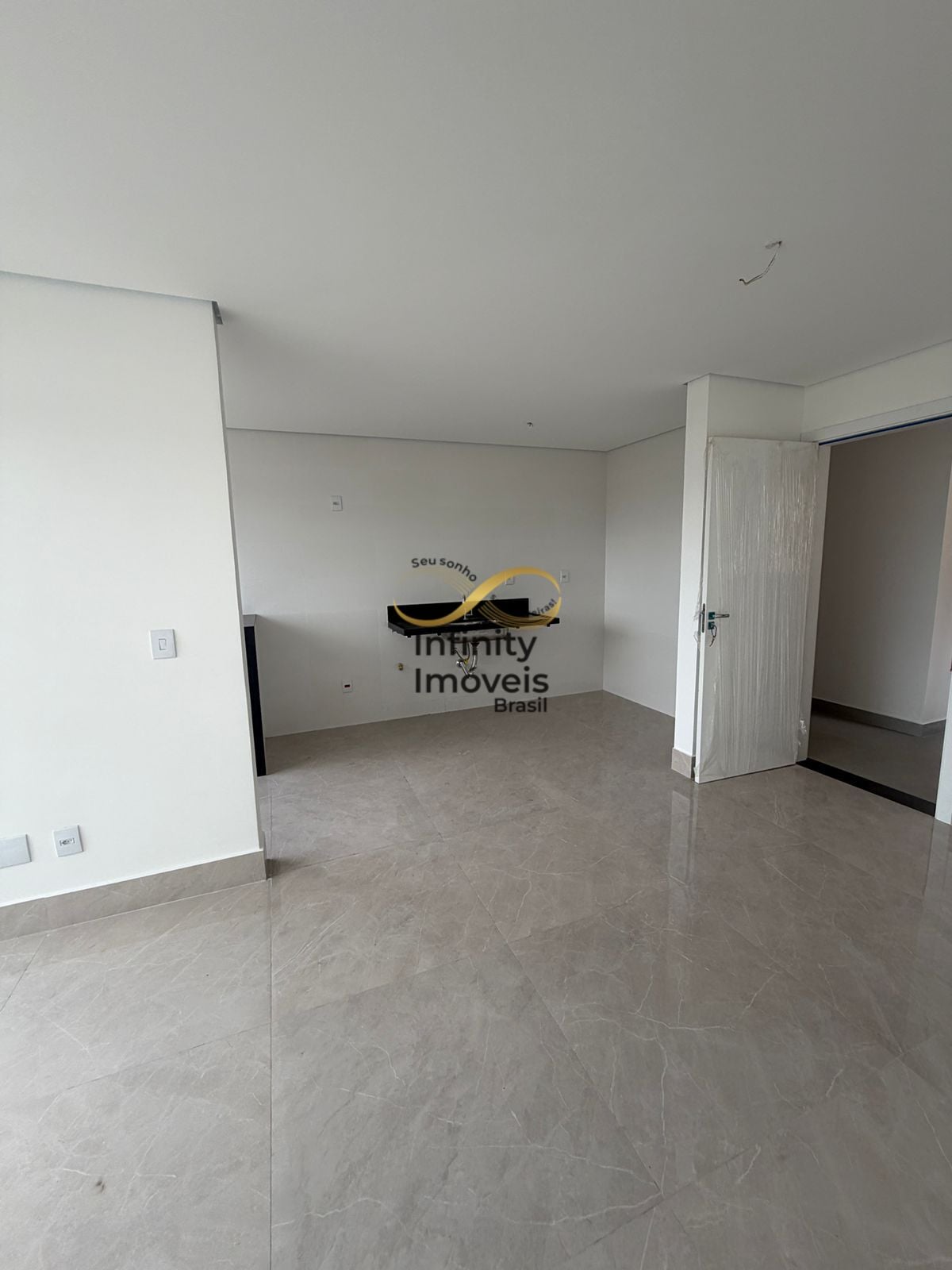 Apartamento, 2 quartos, 60 m² - Foto 17