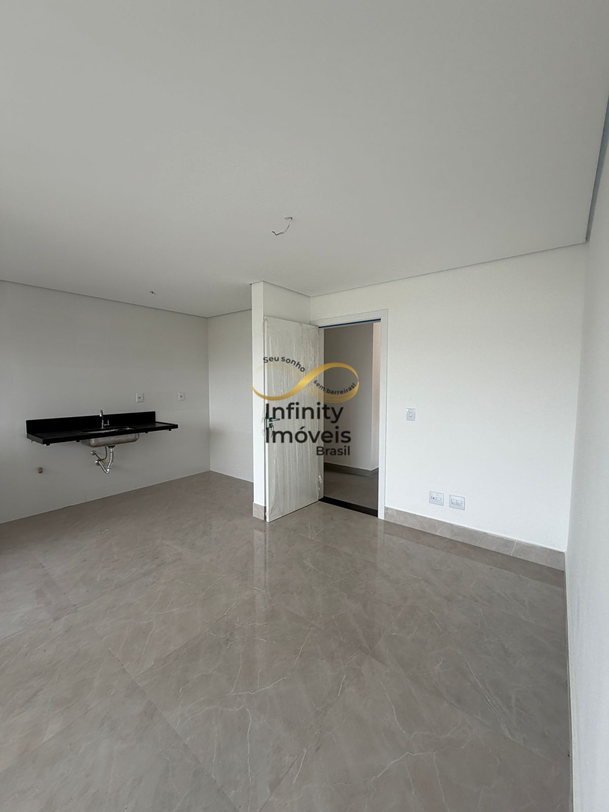 Apartamento, 2 quartos, 60 m² - Foto 26