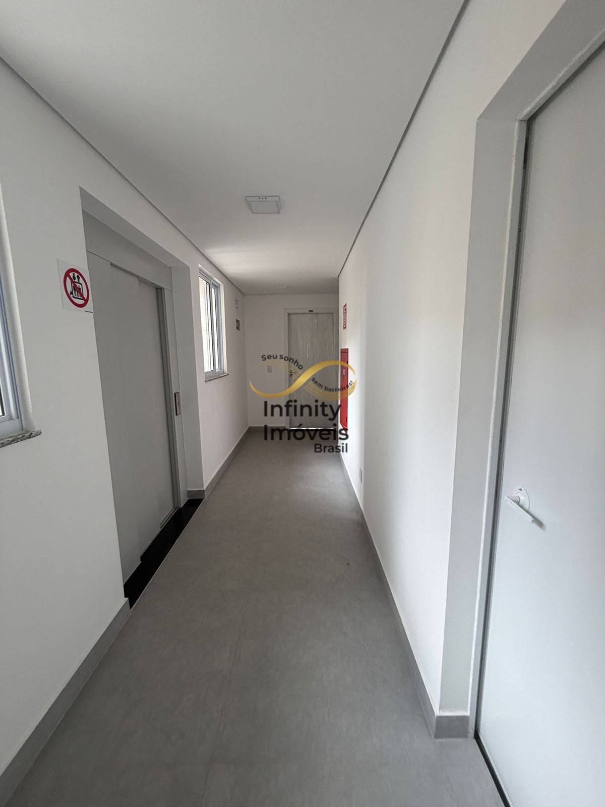 Apartamento, 2 quartos, 60 m² - Foto 28