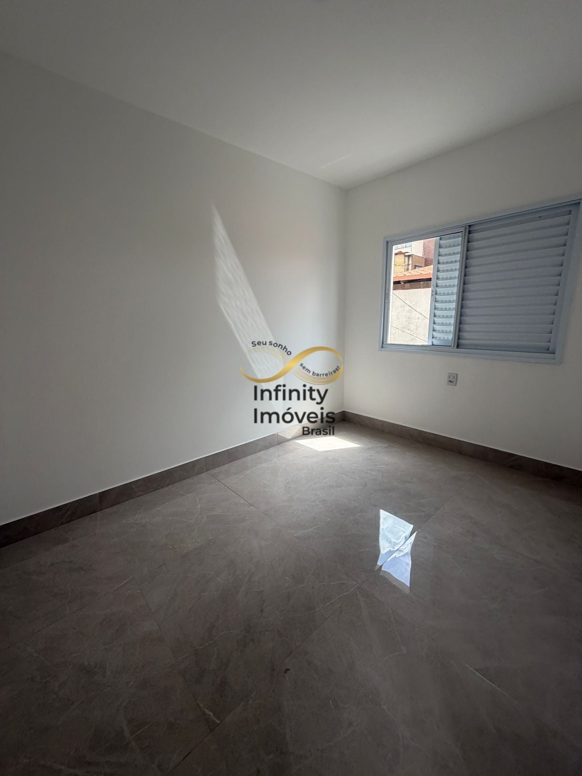 Apartamento, 2 quartos, 60 m² - Foto 18