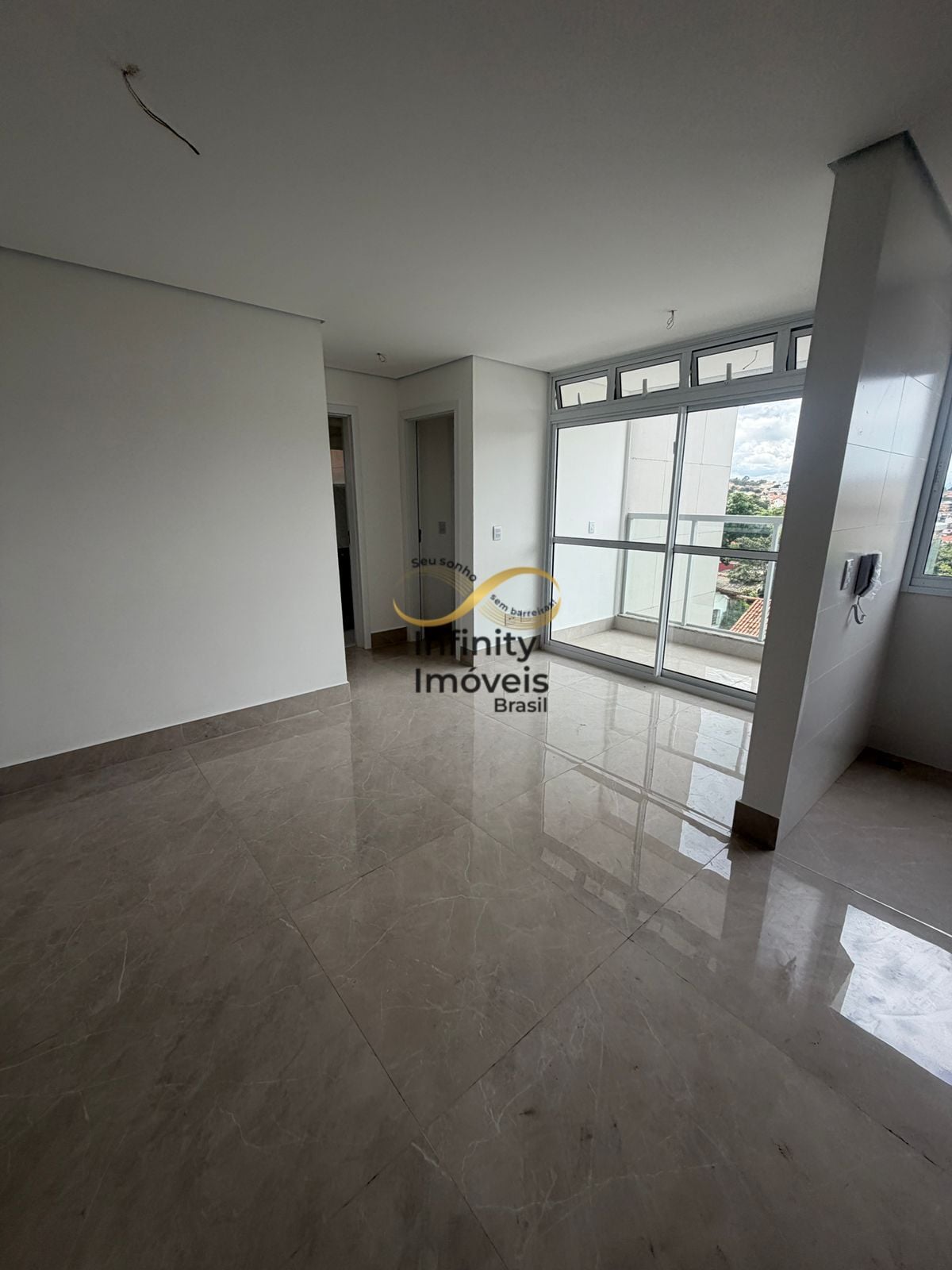 Apartamento, 2 quartos, 60 m² - Foto 23