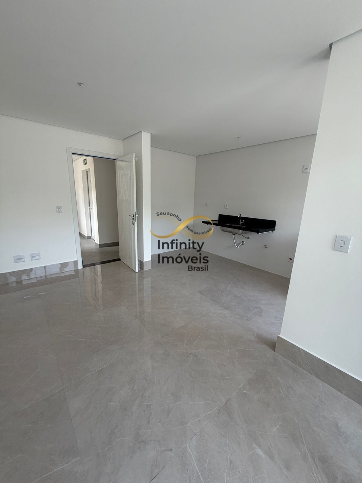 Apartamento, 2 quartos, 60 m² - Foto 10