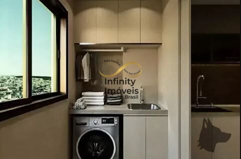 Apartamento, 3 quartos, 74 m² - Foto 5