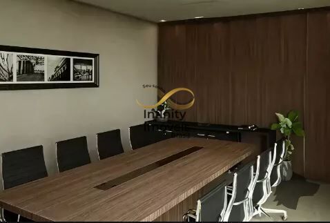Apartamento, 3 quartos, 74 m² - Foto 11