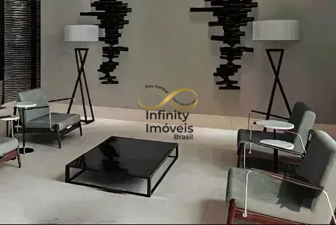 Apartamento, 3 quartos, 74 m² - Foto 8