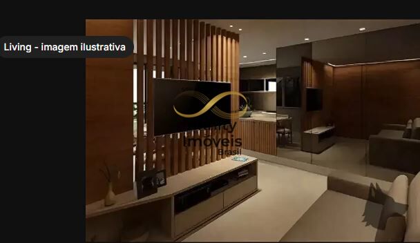 Apartamento, 3 quartos, 74 m² - Foto 6