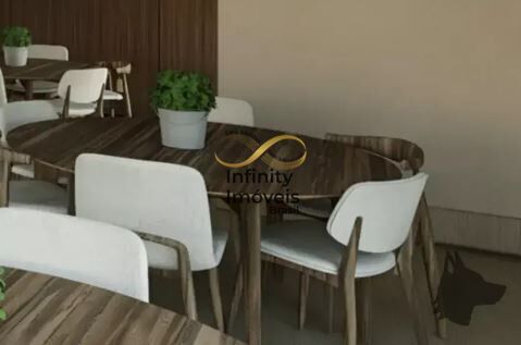Apartamento, 3 quartos, 74 m² - Foto 10