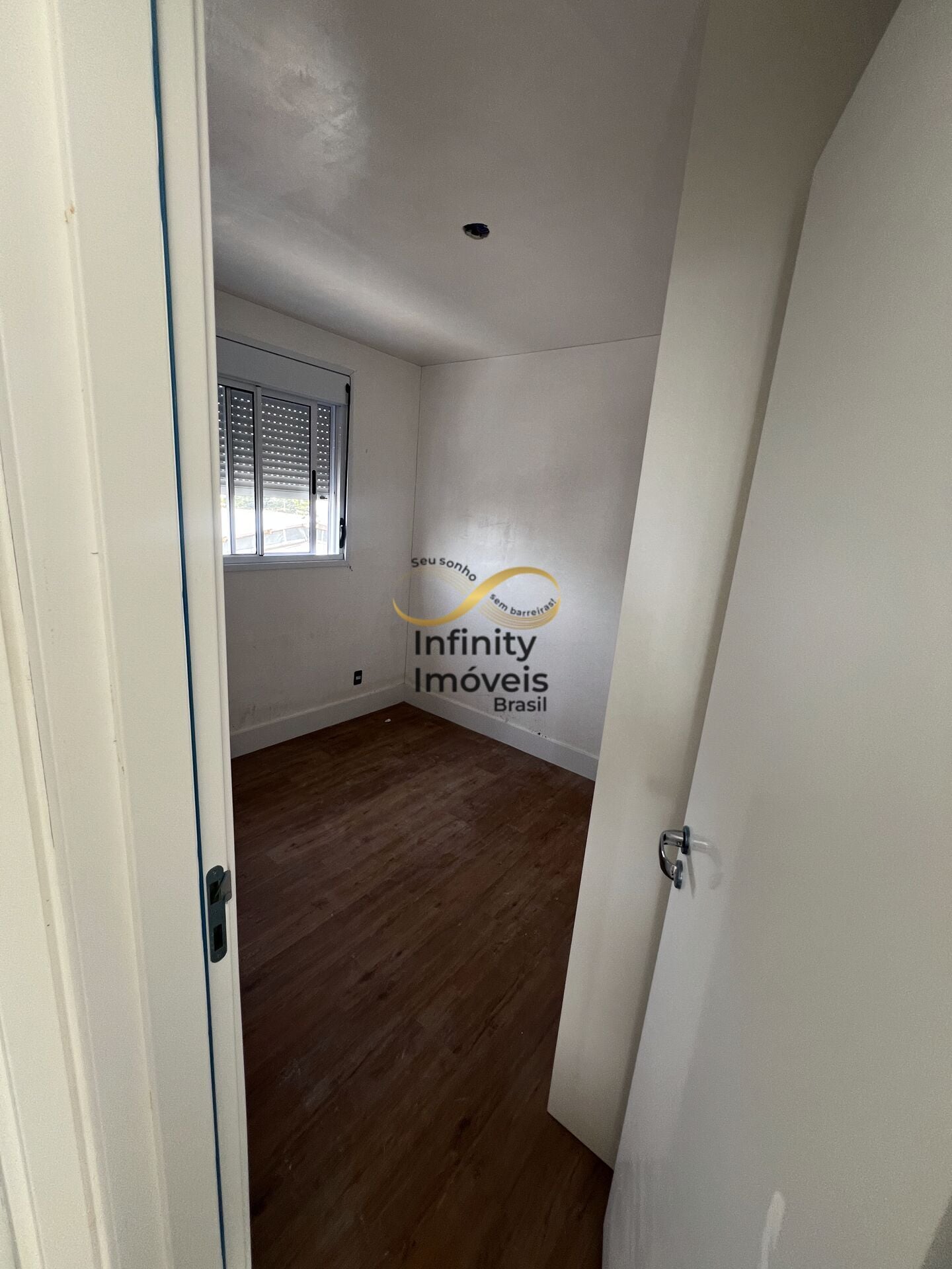 Apartamento, 2 quartos, 68 m² - Foto 8