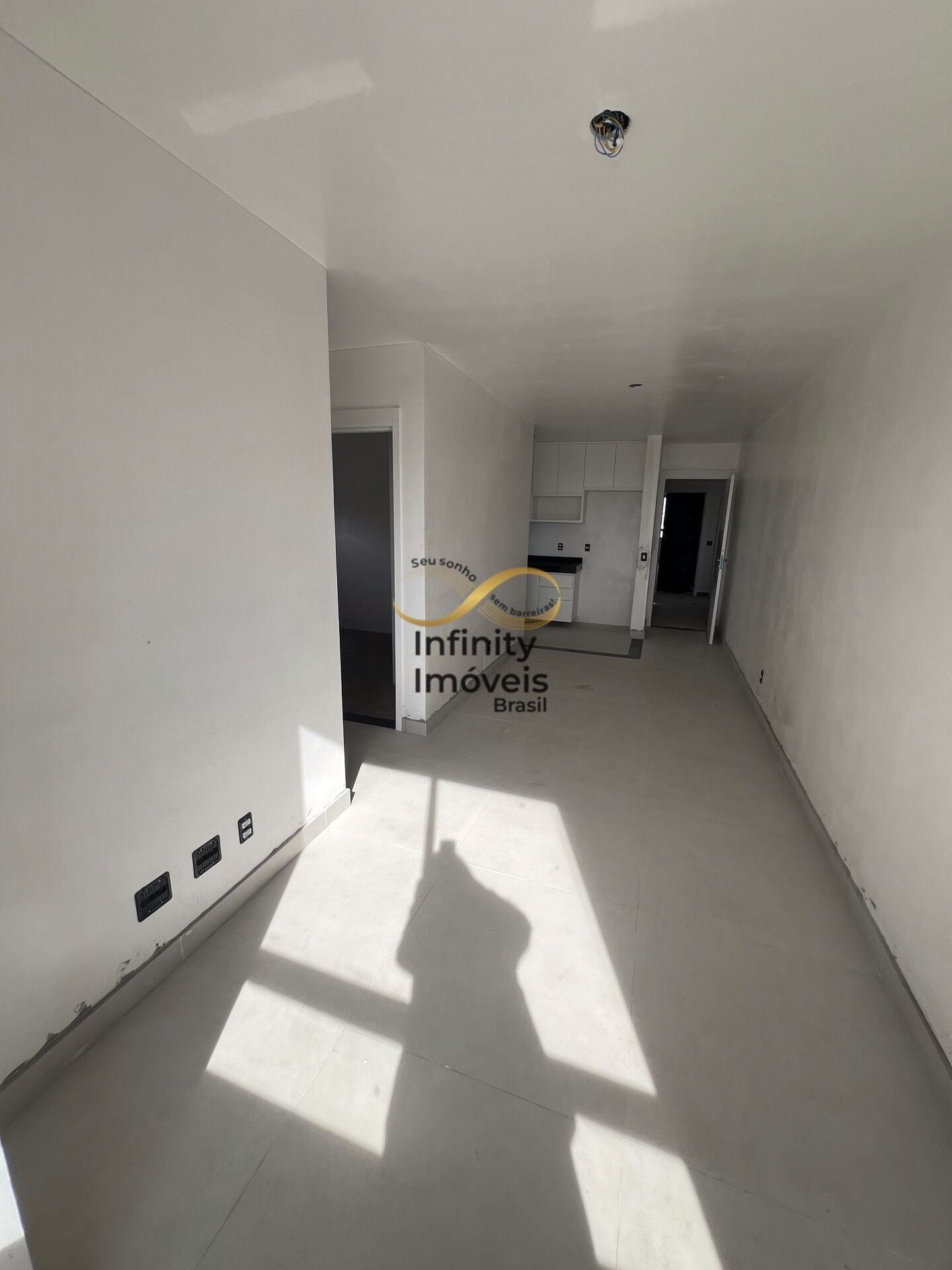Apartamento, 2 quartos, 68 m² - Foto 14