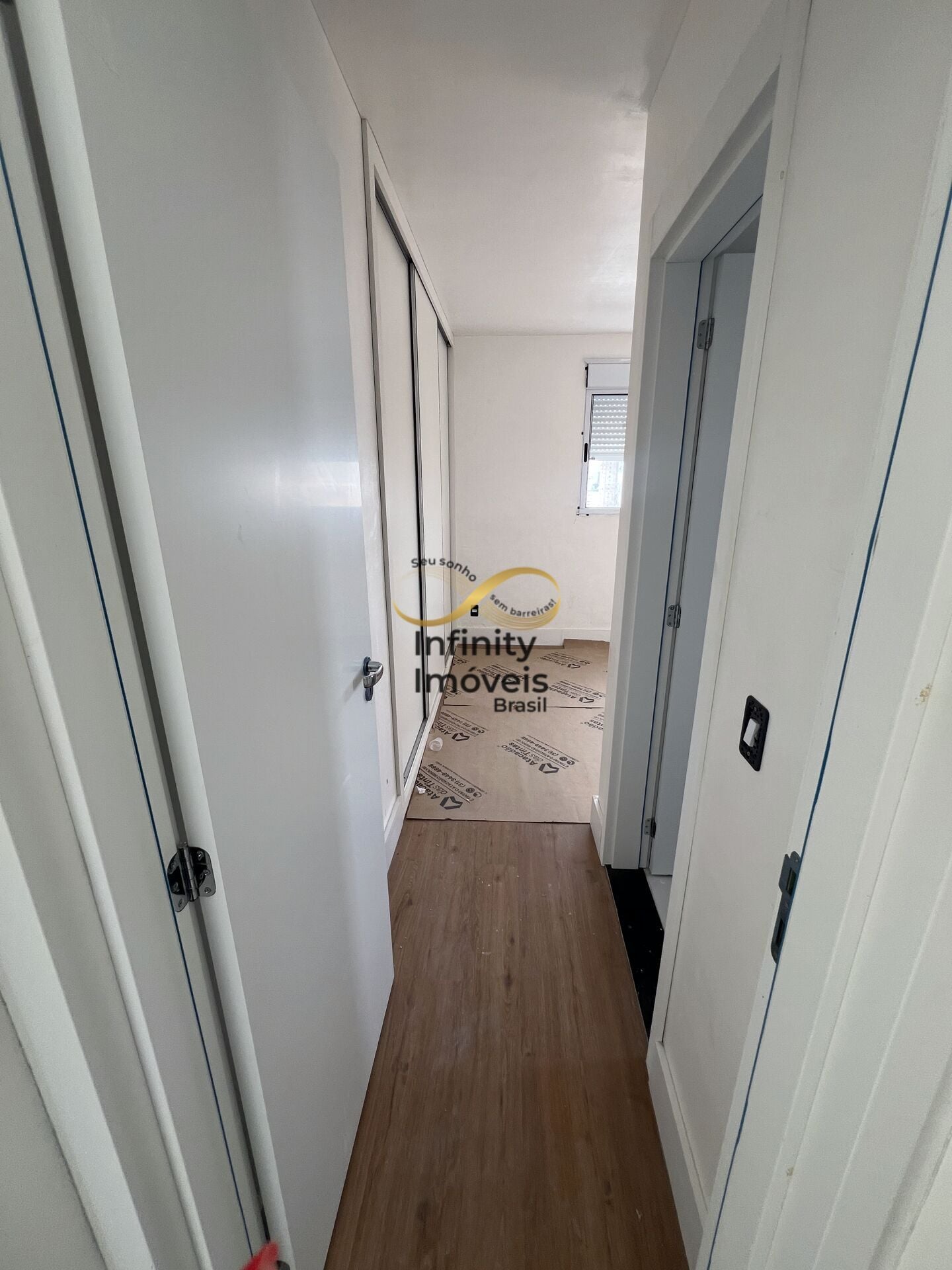 Apartamento, 2 quartos, 68 m² - Foto 10
