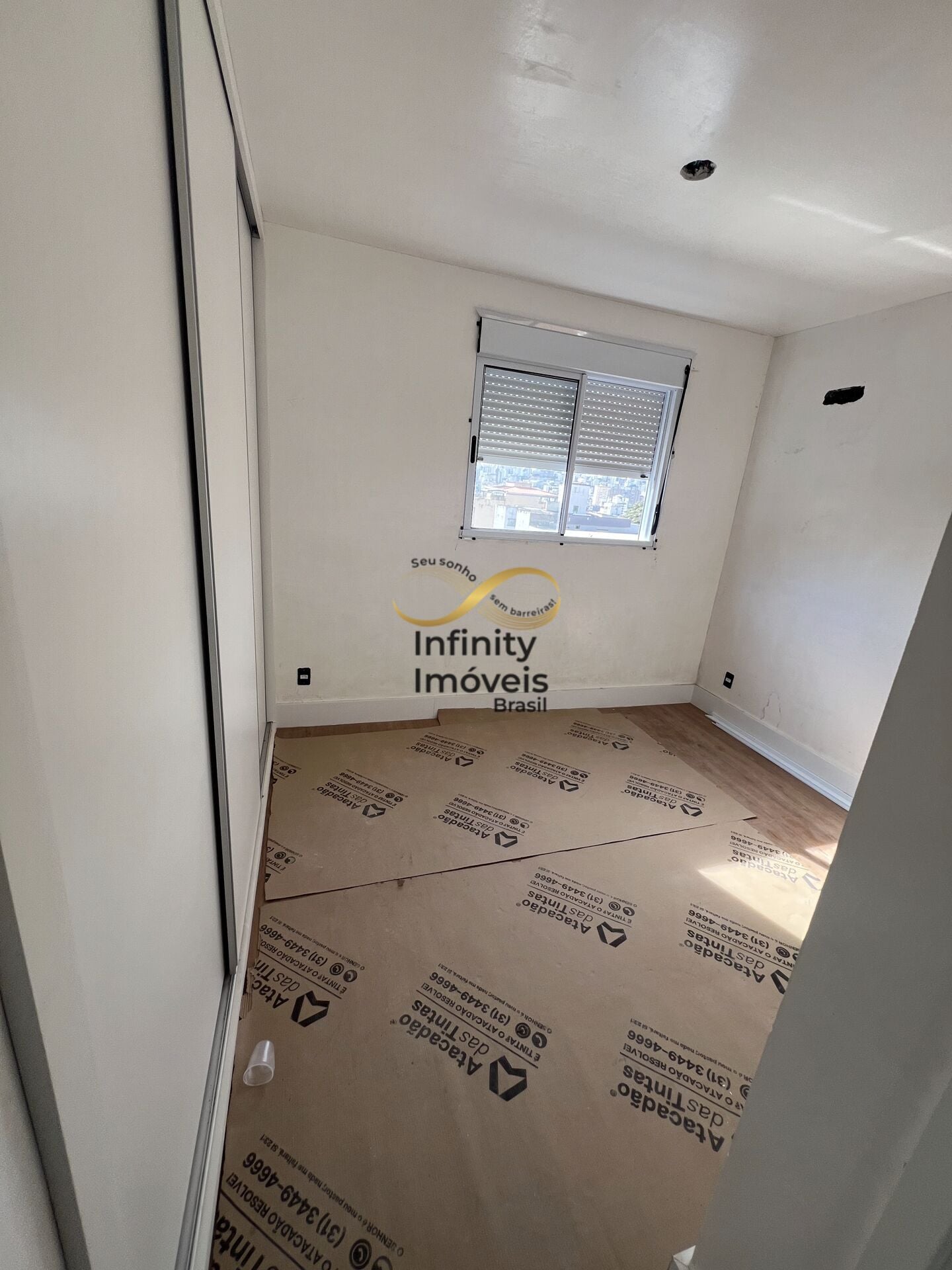 Apartamento, 2 quartos, 68 m² - Foto 12