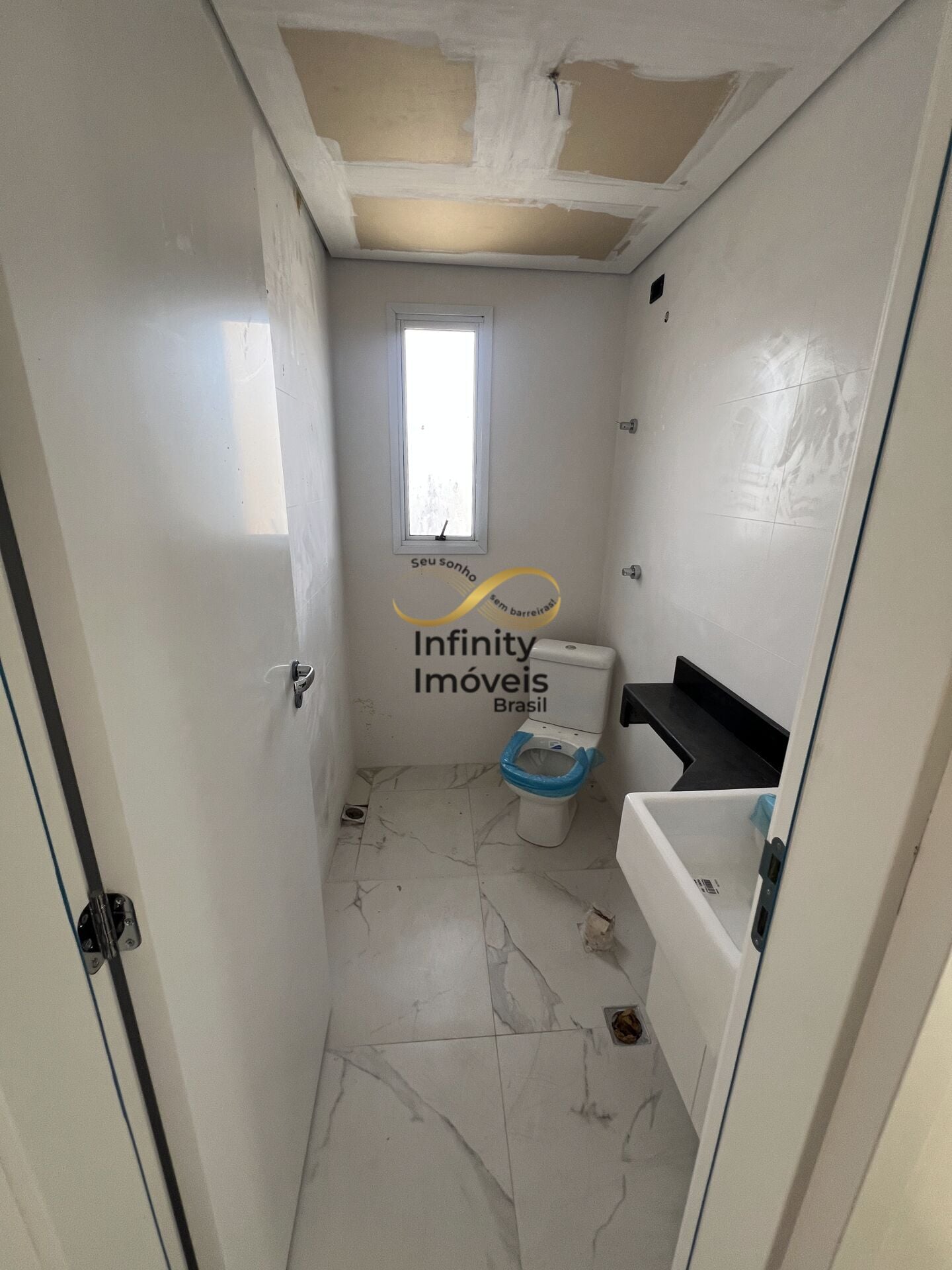 Apartamento, 2 quartos, 68 m² - Foto 11