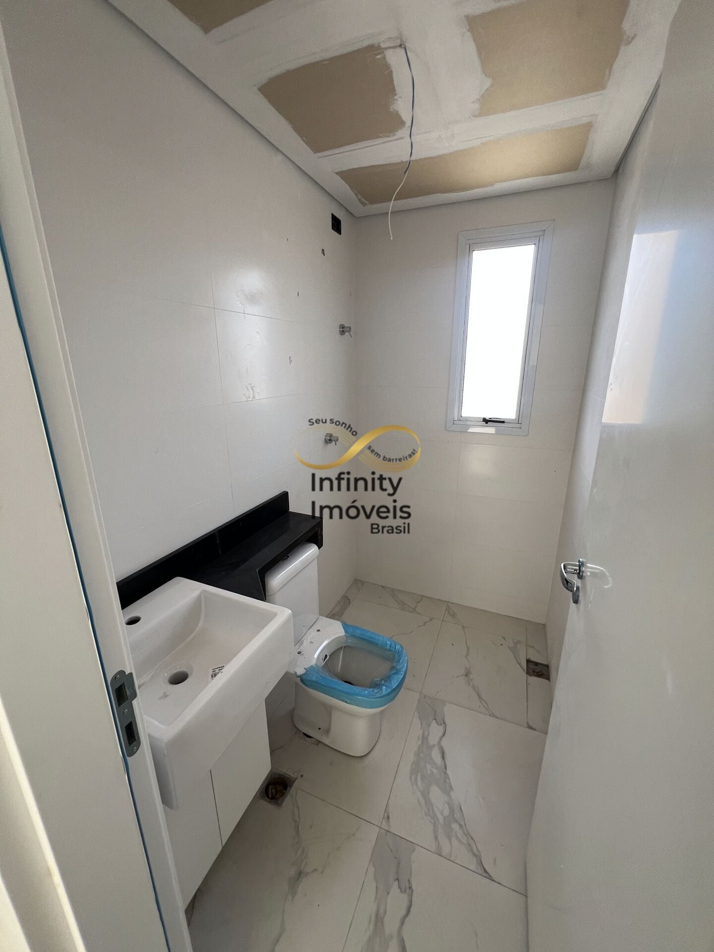 Apartamento, 2 quartos, 68 m² - Foto 7