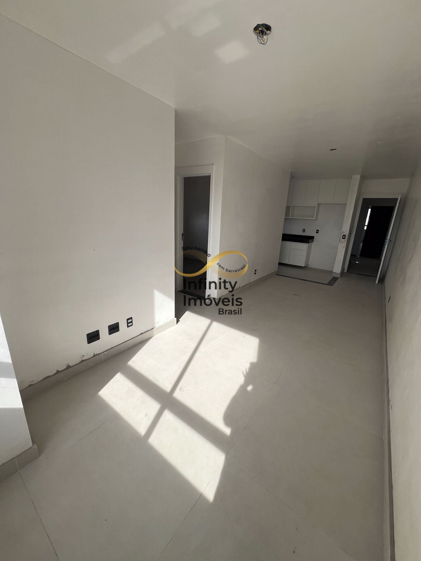 Apartamento, 2 quartos, 68 m² - Foto 15