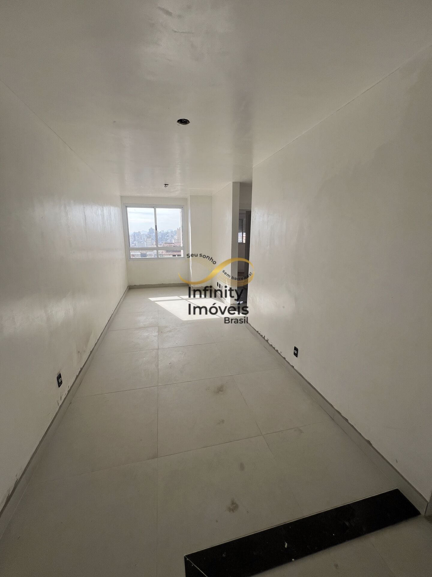 Apartamento, 2 quartos, 68 m² - Foto 6
