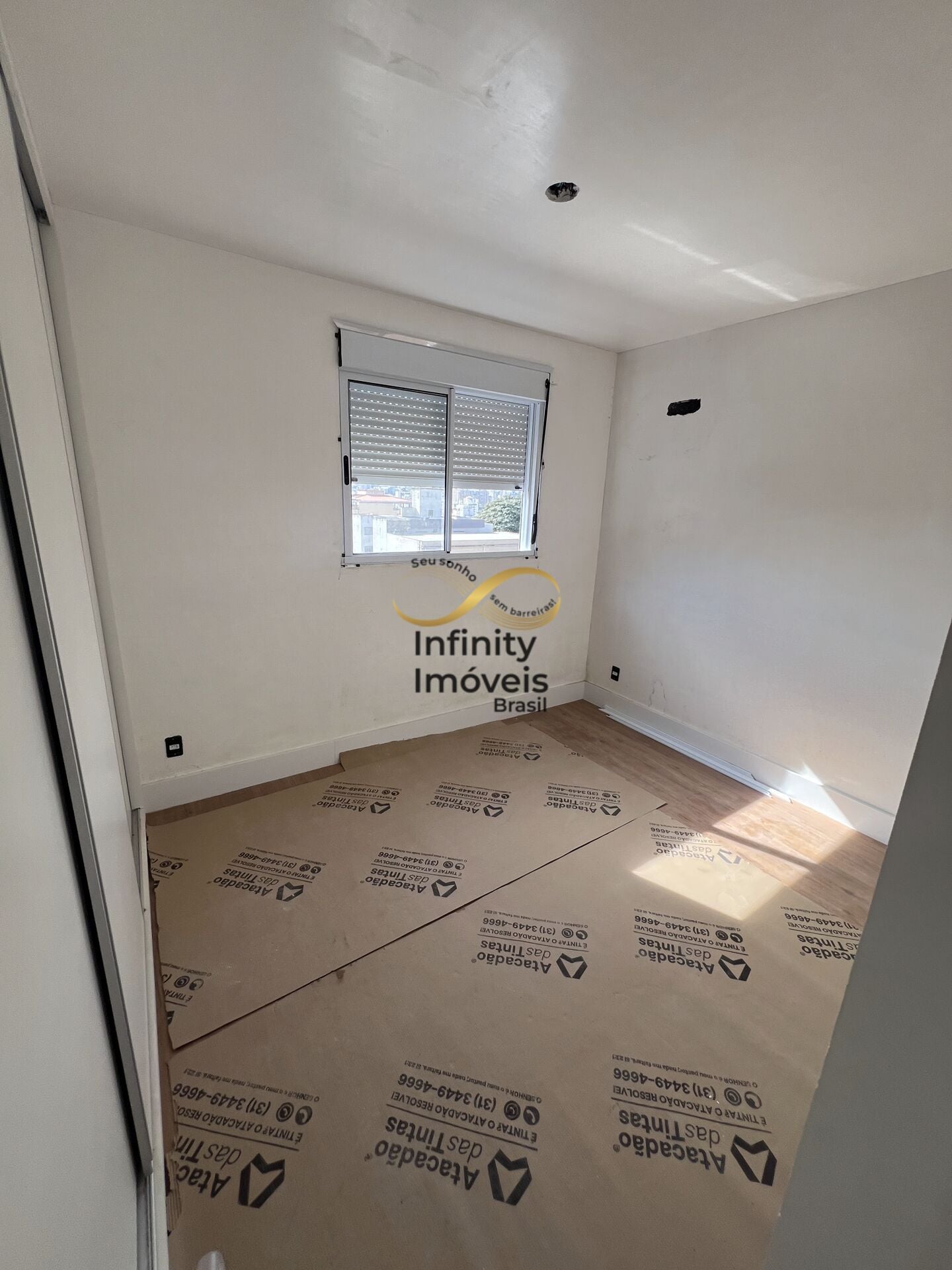 Apartamento, 2 quartos, 68 m² - Foto 13