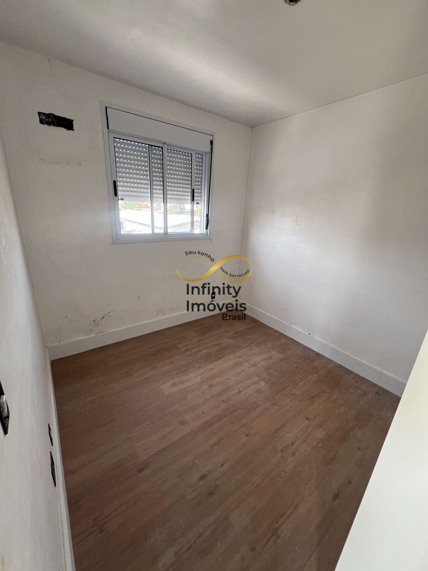 Apartamento, 2 quartos, 68 m² - Foto 9