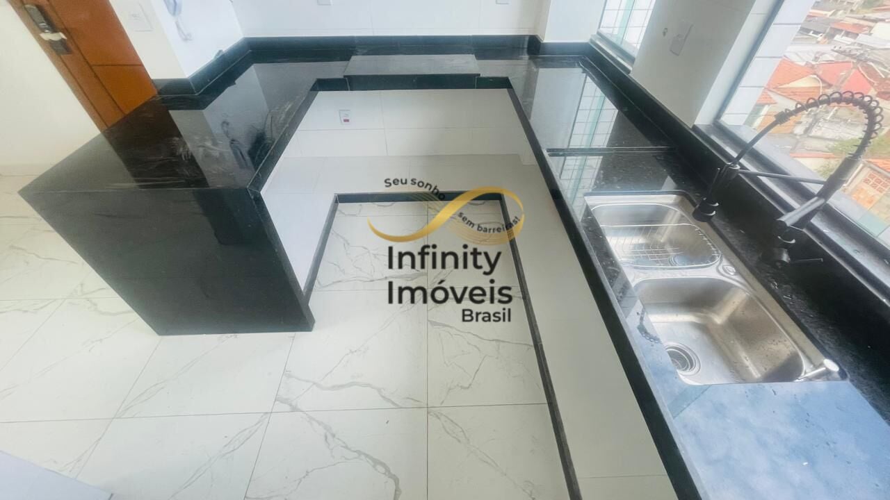 Cobertura, 3 quartos, 100 m² - Foto 15
