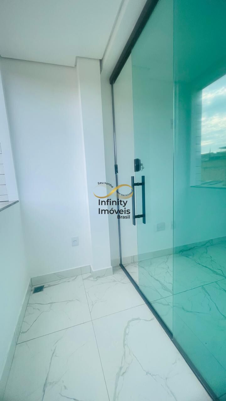 Cobertura, 3 quartos, 100 m² - Foto 27