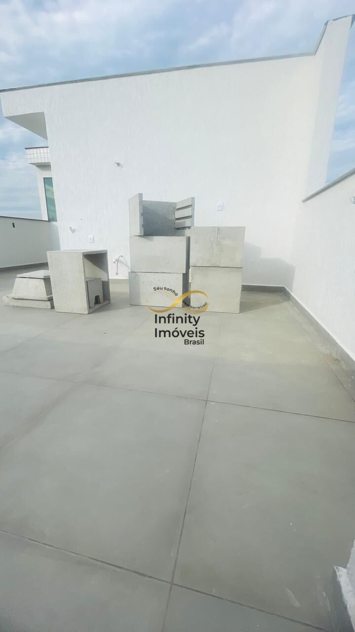 Cobertura, 3 quartos, 100 m² - Foto 44