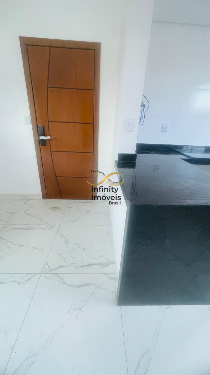 Cobertura, 3 quartos, 100 m² - Foto 13