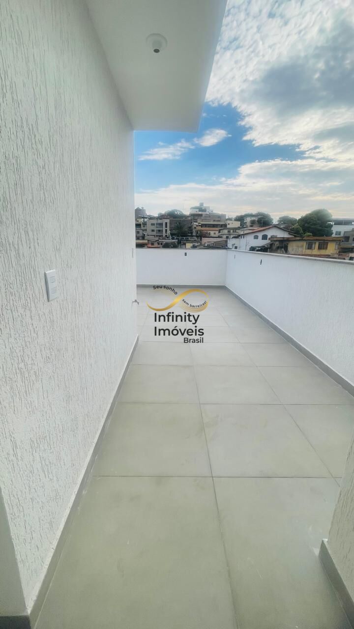 Cobertura, 3 quartos, 100 m² - Foto 33