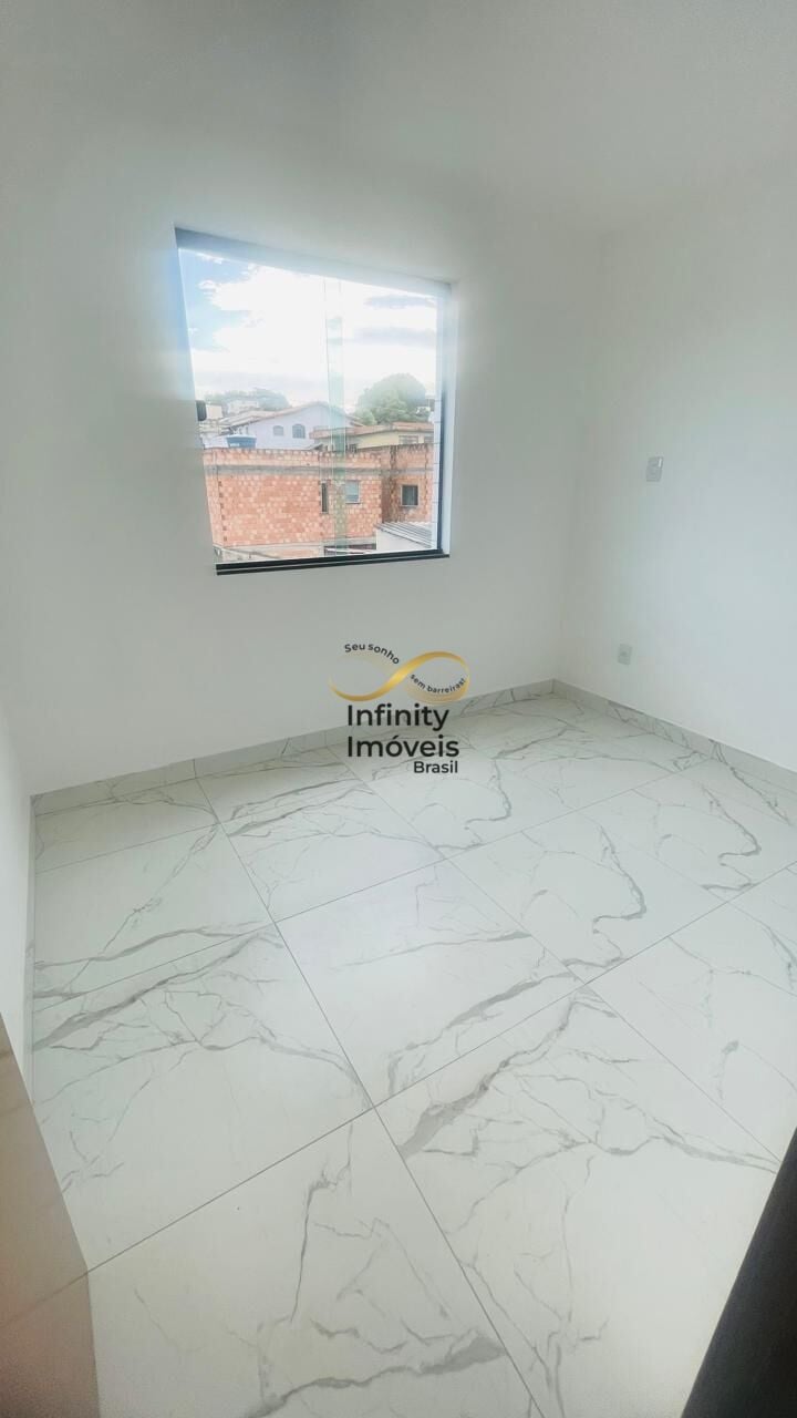 Cobertura, 3 quartos, 100 m² - Foto 24