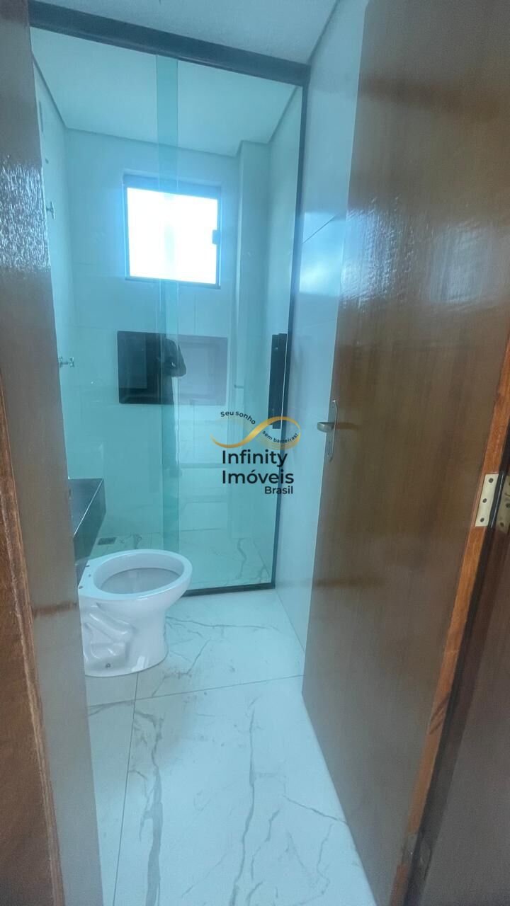 Cobertura, 3 quartos, 100 m² - Foto 18