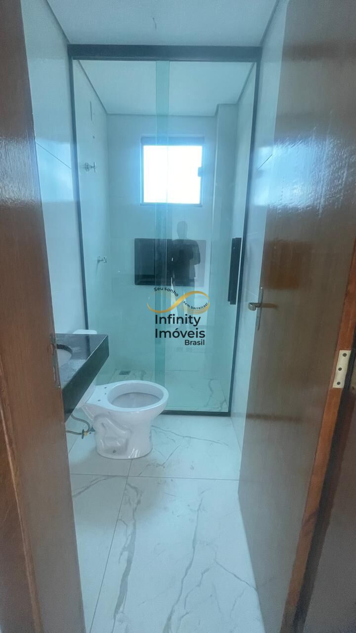 Cobertura, 3 quartos, 100 m² - Foto 17