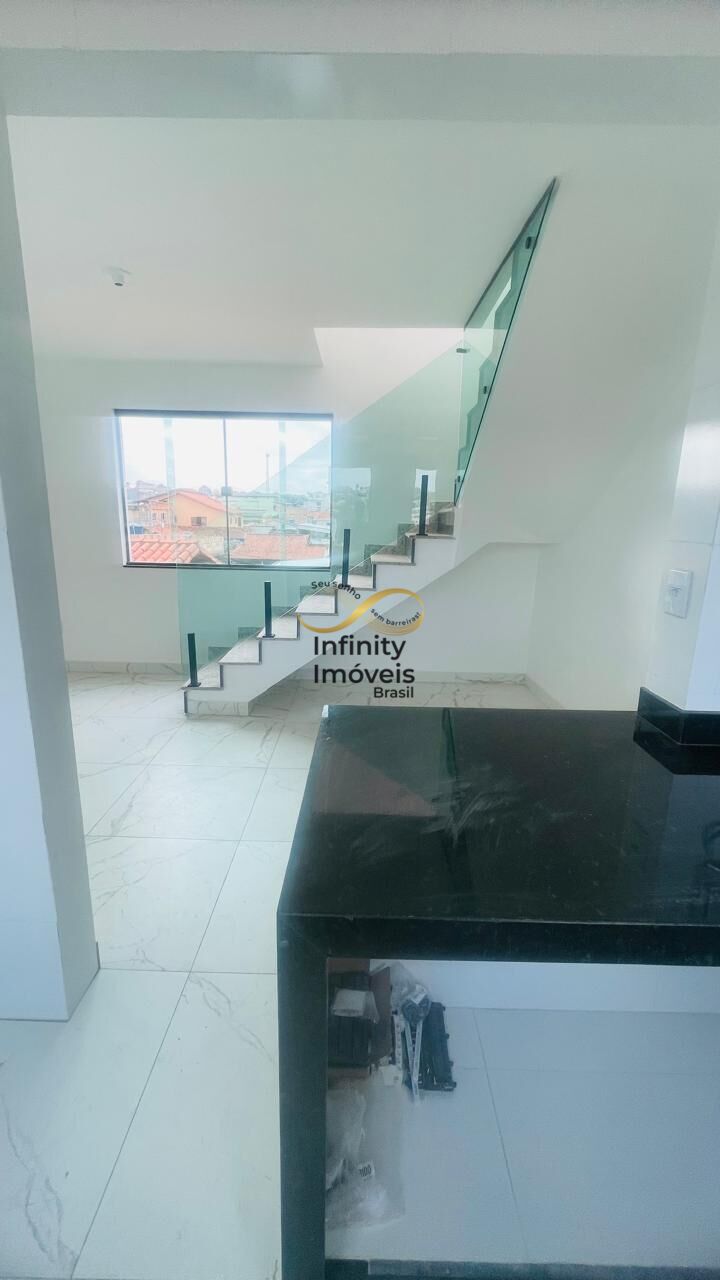 Cobertura, 3 quartos, 100 m² - Foto 9