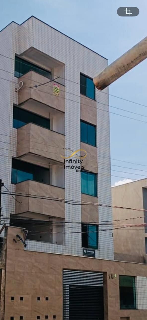 Cobertura, 3 quartos, 100 m² - Foto 7
