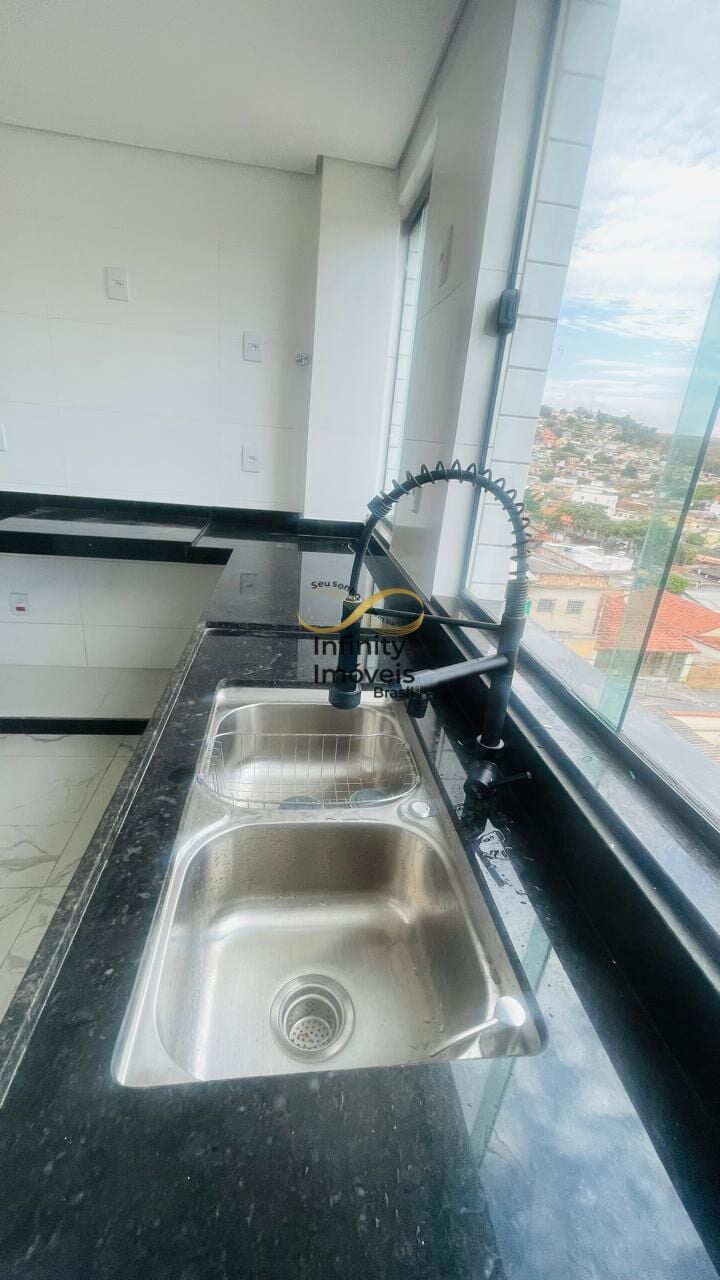 Cobertura, 3 quartos, 100 m² - Foto 11