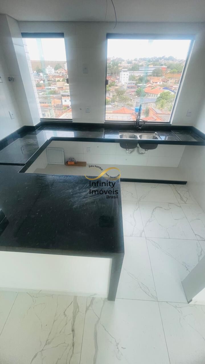 Cobertura, 3 quartos, 100 m² - Foto 12