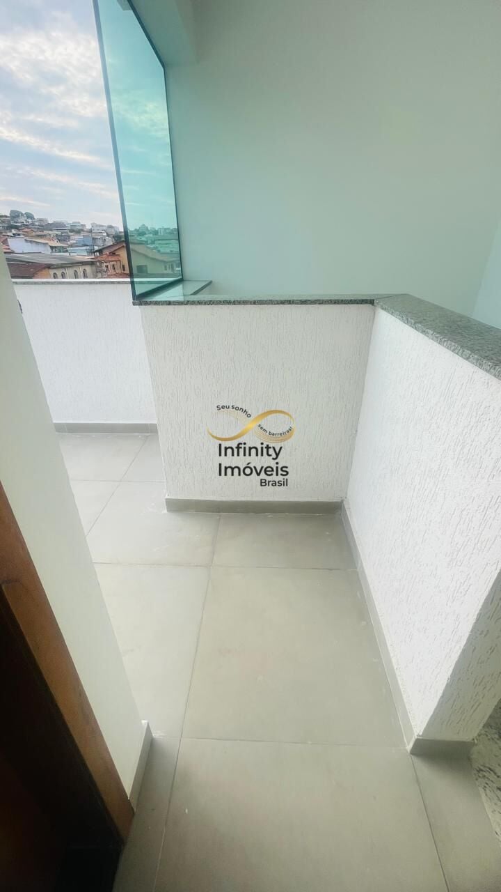 Cobertura, 3 quartos, 100 m² - Foto 47