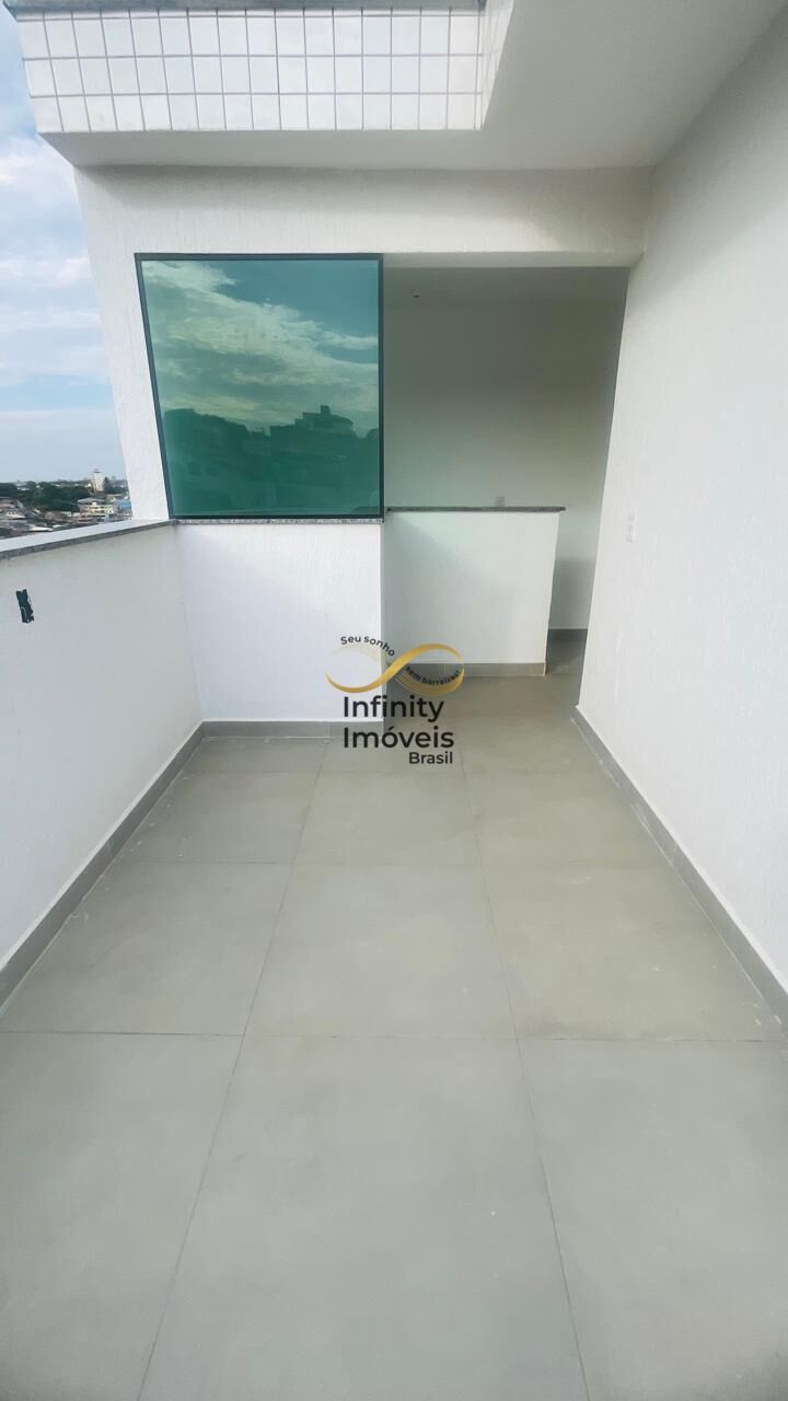 Cobertura, 3 quartos, 100 m² - Foto 49